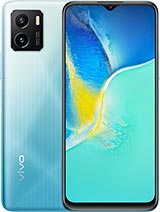 Best available price of vivo Y15a in Israel