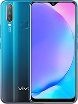 Best available price of vivo Y17 in Israel