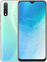 Best available price of vivo Y19 in Israel