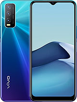 Best available price of vivo Y20 2021 in Israel