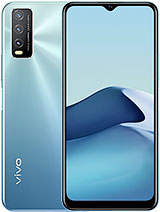 Best available price of vivo Y20G in Israel