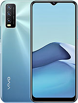 Best available price of vivo Y20s [G] in Israel