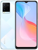 Best available price of vivo Y21a in Israel