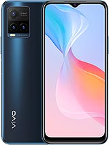 Best available price of vivo Y21t in Israel