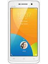 Best available price of vivo Y25 in Israel