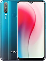 Best available price of vivo Y3 4GB 64GB in Israel