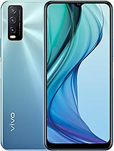 Best available price of vivo Y30 (China) in Israel