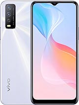 Best available price of vivo Y30G in Israel