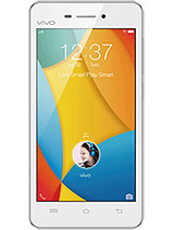 Best available price of vivo Y31 (2015) in Israel
