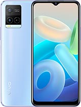 Best available price of vivo Y32 in Israel