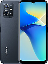 Best available price of vivo Y30 5G in Israel
