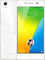 Best available price of vivo Y51 in Israel