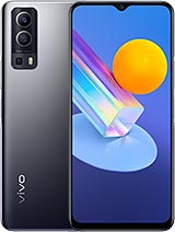 Best available price of vivo Y52 5G in Israel