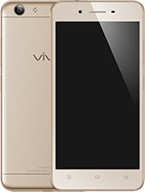 Best available price of vivo Y53 in Israel