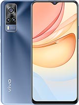 Best available price of vivo Y53s 4G in Israel