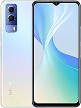 Best available price of vivo Y53s in Israel