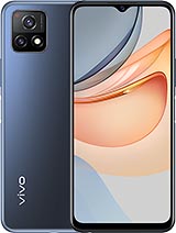 Best available price of vivo Y54s in Israel