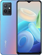 Best available price of vivo Y75 5G in Israel
