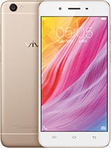 Best available price of vivo Y55s in Israel