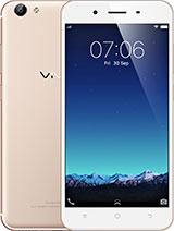 Best available price of vivo Y65 in Israel