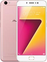 Best available price of vivo Y67 in Israel