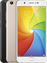 Best available price of vivo Y69 in Israel