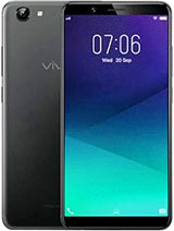 Best available price of vivo Y71 in Israel