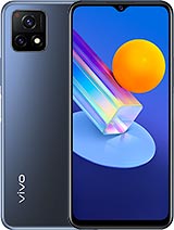Best available price of vivo Y72 5G (India) in Israel