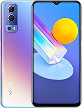 Best available price of vivo Y72 5G in Israel