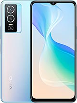 Best available price of vivo Y76 5G in Israel