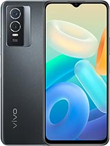 Best available price of vivo Y74s in Israel