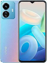 Best available price of vivo Y77 in Israel