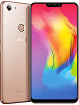 Best available price of vivo Y83 in Israel