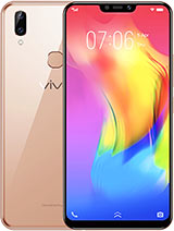 Best available price of vivo Y83 Pro in Israel