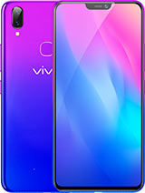 Best available price of vivo Y89 in Israel