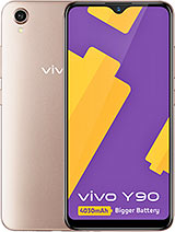 Best available price of vivo Y90 in Israel