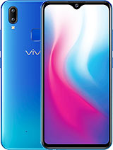 Best available price of vivo Y91 in Israel