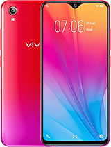 Best available price of vivo Y91i (India) in Israel