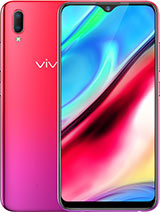 Best available price of vivo Y93s in Israel