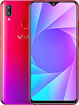 Best available price of vivo Y95 in Israel
