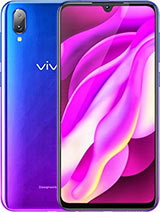 Best available price of vivo Y97 in Israel