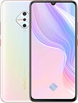Best available price of vivo Y9s in Israel