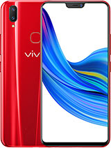 Best available price of vivo Z1 in Israel