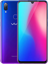 Best available price of vivo Z3 in Israel