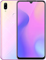 Best available price of vivo Z3i in Israel
