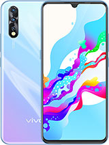 Best available price of vivo Z5 in Israel