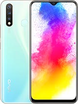 Best available price of vivo Z5i in Israel