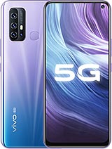 Best available price of vivo Z6 5G in Israel