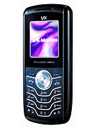 Best available price of VK Mobile VK200 in Israel
