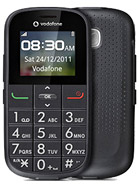 Best available price of Vodafone 155 in Israel